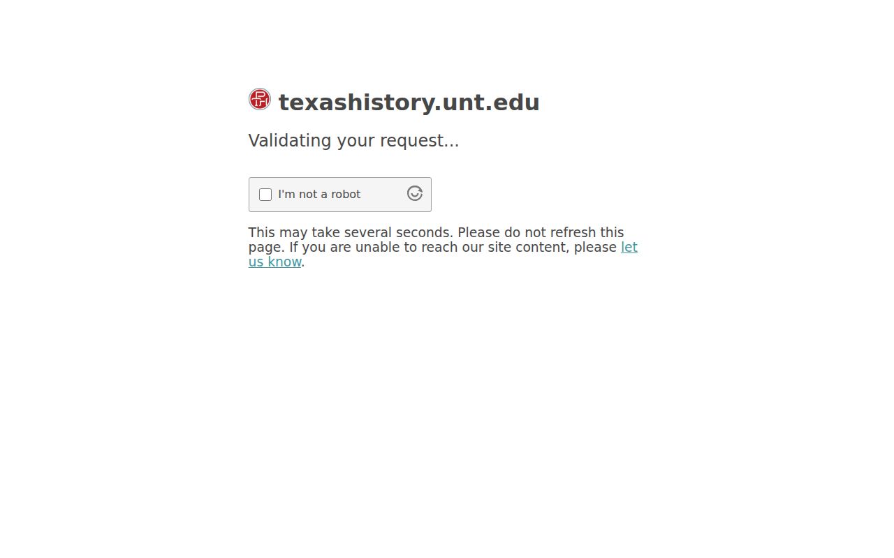 League City city directory research using a digitized Galveston directory